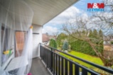 Prodej kancelářského prostoru, 232 m², Hradec Králové
