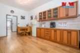 Prodej kancelářského prostoru, 232 m², Hradec Králové