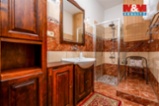 Prodej kancelářského prostoru, 232 m², Hradec Králové