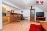 Prodej kancelářského prostoru, 232 m², Hradec Králové