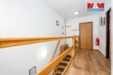 Prodej kancelářského prostoru, 232 m², Hradec Králové