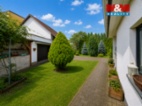 Prodej kancelářského prostoru, 232 m², Hradec Králové