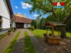 Prodej kancelářského prostoru, 232 m², Hradec Králové
