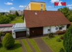 Prodej kancelářského prostoru, 232 m², Hradec Králové