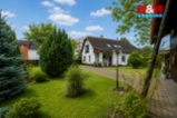 Prodej kancelářského prostoru, 232 m², Hradec Králové