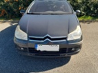 Citroen C5 kombi