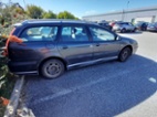 Citroen C5 kombi