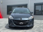 Mazda 5, 2,0 i 110 KW 7Míst, MPV, benzin