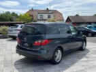 Mazda 5, 2,0 i 110 KW 7Míst, MPV, benzin