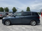 Mazda 5, 2,0 i 110 KW 7Míst, MPV, benzin