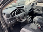 Mazda 5, 2,0 i 110 KW 7Míst, MPV, benzin