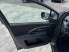Mazda 5, 2,0 i 110 KW 7Míst, MPV, benzin