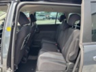 Mazda 5, 2,0 i 110 KW 7Míst, MPV, benzin