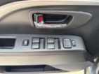 Mazda 5, 2,0 i 110 KW 7Míst, MPV, benzin