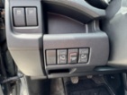 Mazda 5, 2,0 i 110 KW 7Míst, MPV, benzin