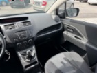 Mazda 5, 2,0 i 110 KW 7Míst, MPV, benzin