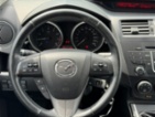 Mazda 5, 2,0 i 110 KW 7Míst, MPV, benzin