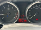 Mazda 5, 2,0 i 110 KW 7Míst, MPV, benzin