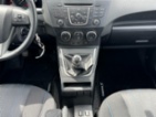 Mazda 5, 2,0 i 110 KW 7Míst, MPV, benzin