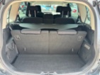 Mazda 5, 2,0 i 110 KW 7Míst, MPV, benzin