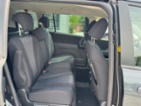 Mazda 5, 2,0 i 110 KW 7Míst, MPV, benzin