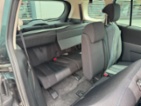 Mazda 5, 2,0 i 110 KW 7Míst, MPV, benzin