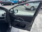 Mazda 5, 2,0 i 110 KW 7Míst, MPV, benzin