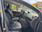 Mazda 5, 2,0 i 110 KW 7Míst, MPV, benzin