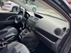 Mazda 5, 2,0 i 110 KW 7Míst, MPV, benzin