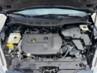 Mazda 5, 2,0 i 110 KW 7Míst, MPV, benzin