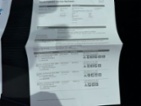 Mazda 5, 2,0 i 110 KW 7Míst, MPV, benzin