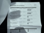 Mazda 5, 2,0 i 110 KW 7Míst, MPV, benzin