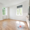 Prodej bytu 2+kk 48, Ostrava.Nabízíme k prodeji