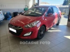 Hyundai I30, 1.6 CRDI, ČR, autoAC, kombi, nafta