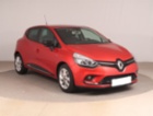 Renault Clio, 1.2 16VLimited , ČR,2.maj, Navi,,