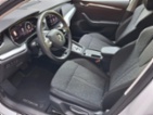 Škoda Octavia, Combi Style Plus DSG 1,5TSi 11,