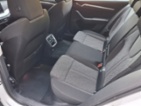 Škoda Octavia, Combi Style Plus DSG 1,5TSi 11,