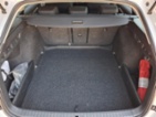 Škoda Octavia, Combi Style Plus DSG 1,5TSi 11,