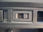 Škoda Octavia, Combi Style Plus DSG 1,5TSi 11,