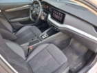 Škoda Octavia, Combi Style Plus DSG 1,5TSi 11,
