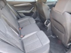 Škoda Octavia, Combi Style Plus DSG 1,5TSi 11,