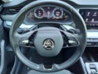 Škoda Octavia, Combi Style Plus DSG 1,5TSi 11,
