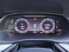 Škoda Octavia, Combi Style Plus DSG 1,5TSi 11,