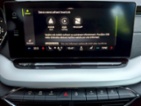 Škoda Octavia, Combi Style Plus DSG 1,5TSi 11,