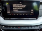 Škoda Octavia, Combi Style Plus DSG 1,5TSi 11,