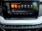 Škoda Octavia, Combi Style Plus DSG 1,5TSi 11,