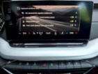 Škoda Octavia, Combi Style Plus DSG 1,5TSi 11,