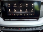 Škoda Octavia, Combi Style Plus DSG 1,5TSi 11,