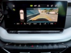 Škoda Octavia, Combi Style Plus DSG 1,5TSi 11,