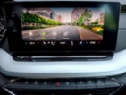 Škoda Octavia, Combi Style Plus DSG 1,5TSi 11,